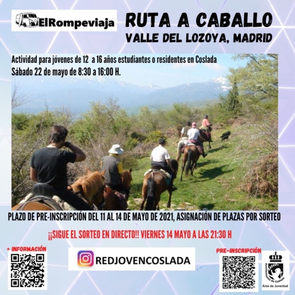 ruta-a-caballo