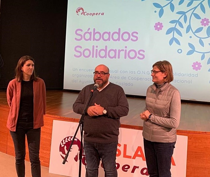 sabados-solidarios-grab-and-run-25n-2