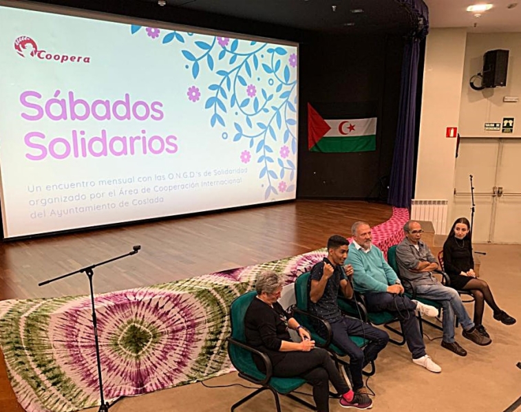 sabados-solidarios-sahara-oct-2019-3