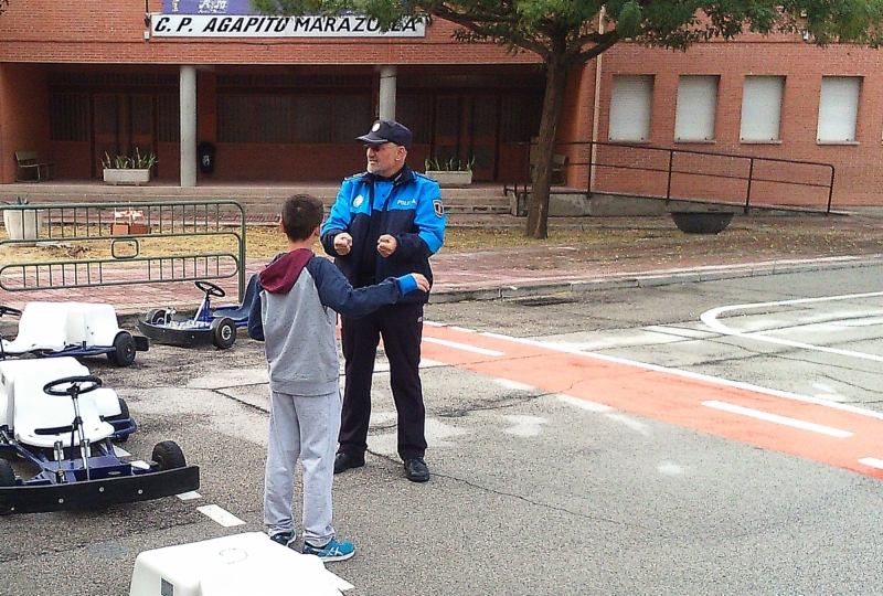 santos-barbas-educacion-vial