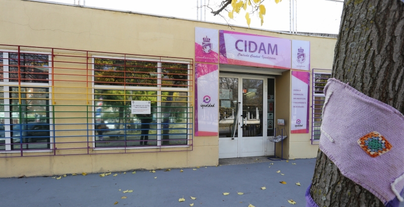 sede-cidam-archivo-coslada