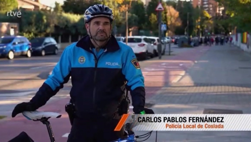 seguridad-vital-tve-captura-de-pantalla