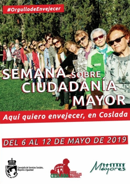 semana-ciudadania-del-mayor-2019