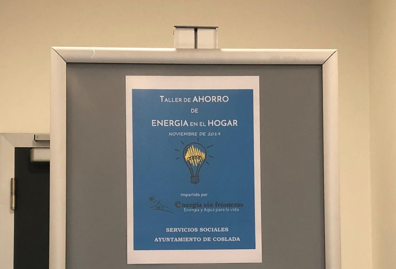 ss-ahorro-energetico