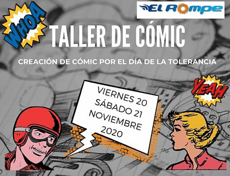 taller-comic-nov-2020