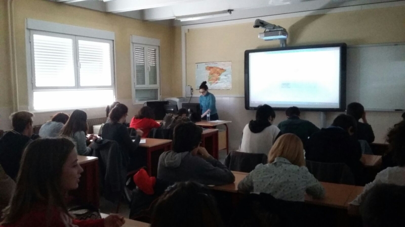 taller-debate-ies-maria-moliner-1