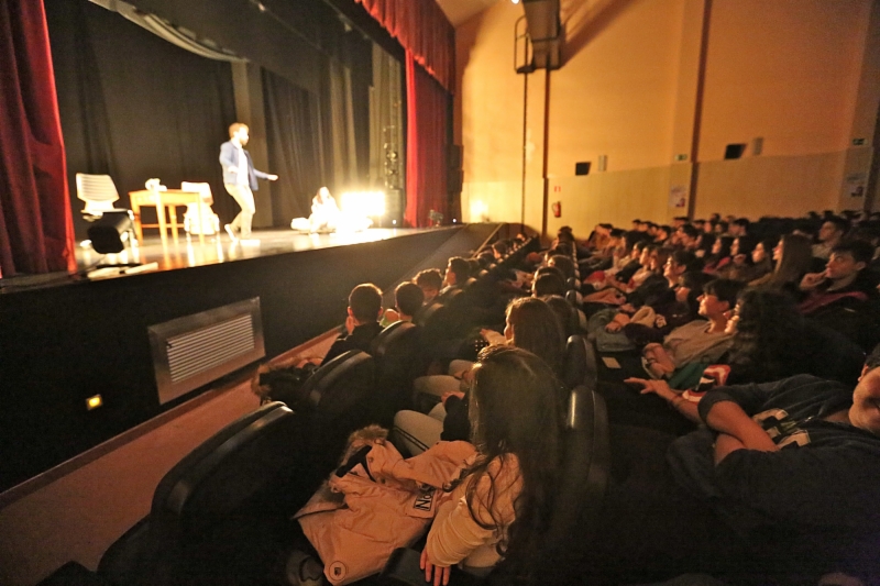 teatro-jovenes-26