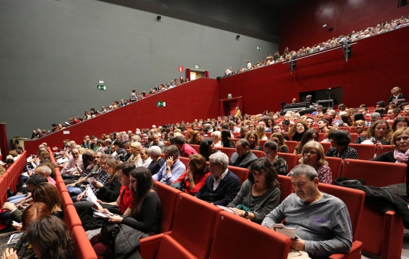 teatro-municipal-de-coslada-2019-oct