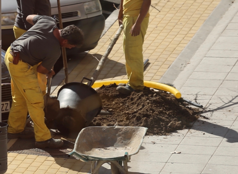 trabajadores-en-calle-de-coslada-arch-ayto-coslada-132