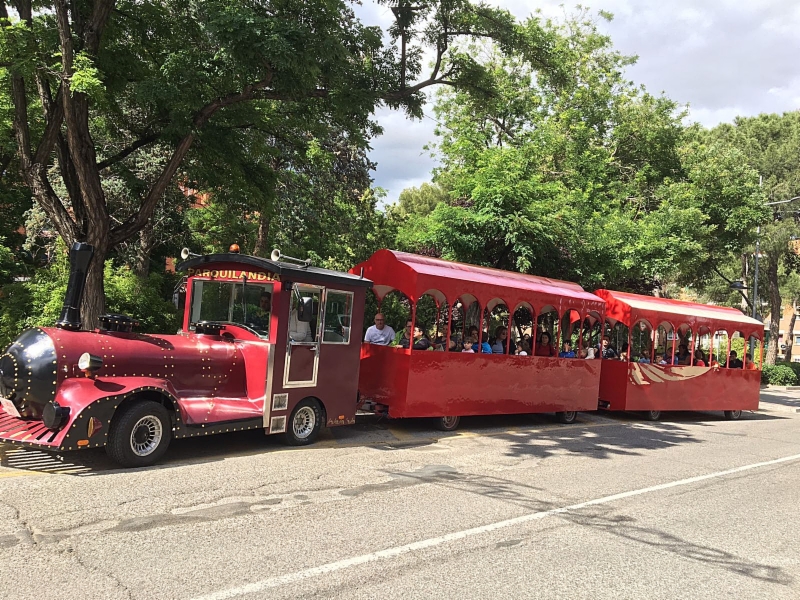 tren-fiestas-2018