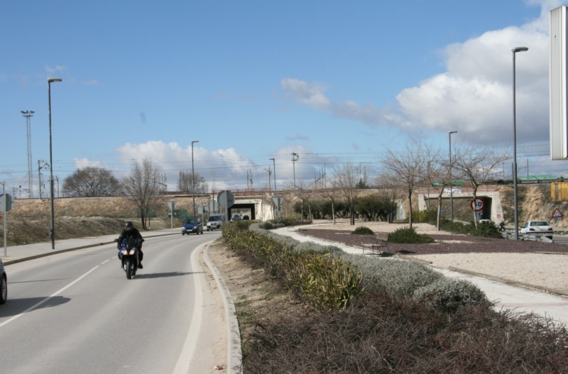 tunel-arcentales-archivo