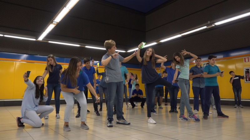 videodanza-oct-7