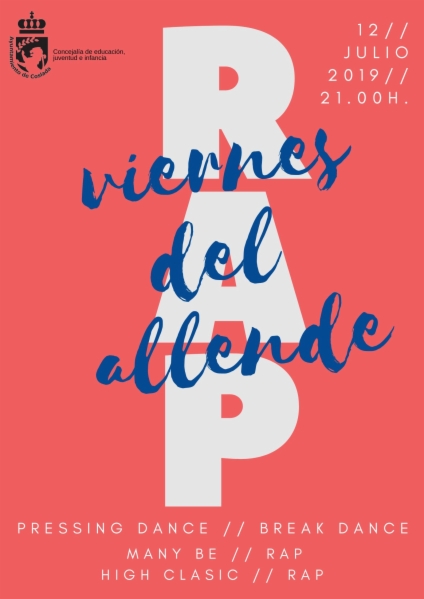 viernes-allende-12-jul-19