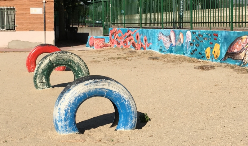 visita-campo-trabajo-voluntario-ceip-san-pablo-8