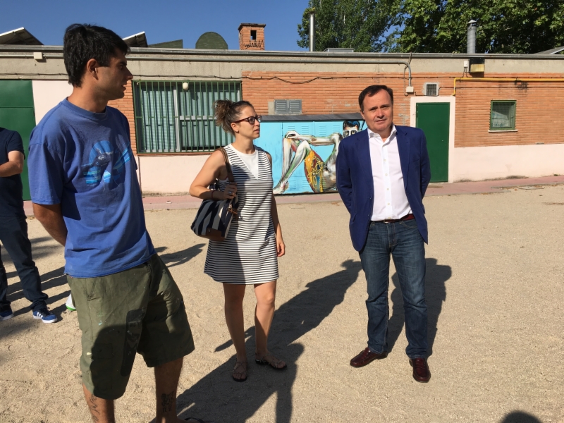 visita-campo-trabajo-voluntario-ceip-san-pablo-9