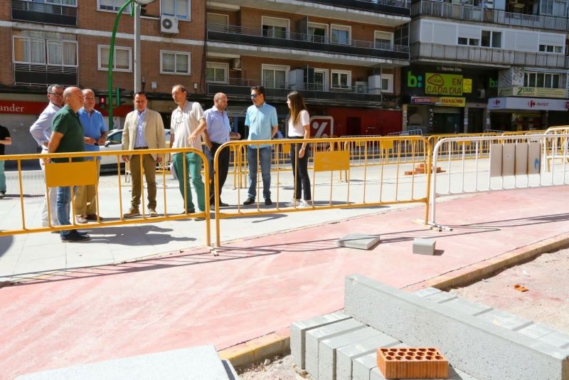 visita-obras-avenida-constitucion-86