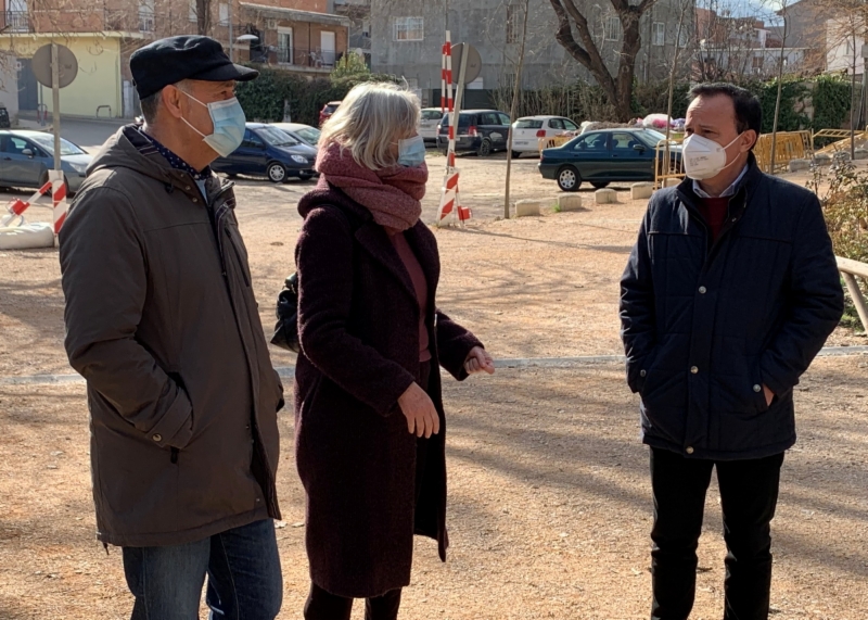 visita-parque-federico-garcia-lorca-de-coslada-1