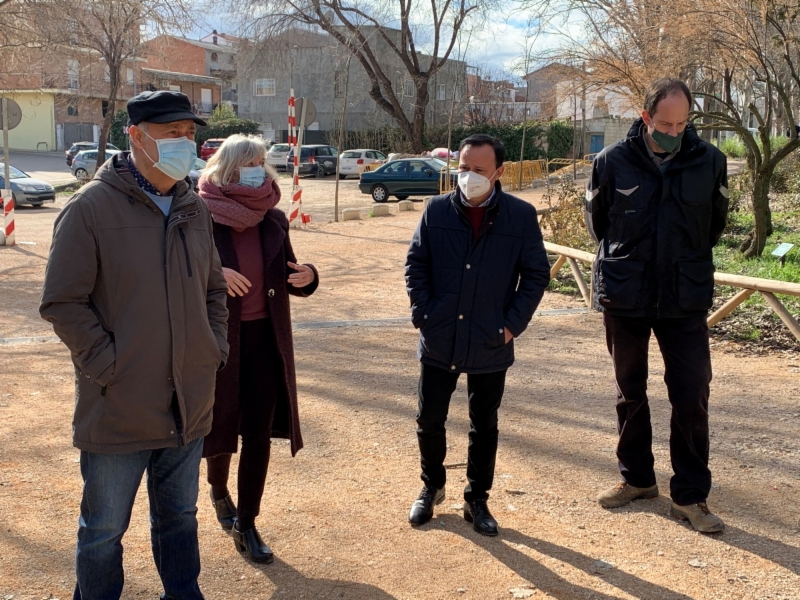 visita-parque-federico-garcia-lorca-de-coslada-5