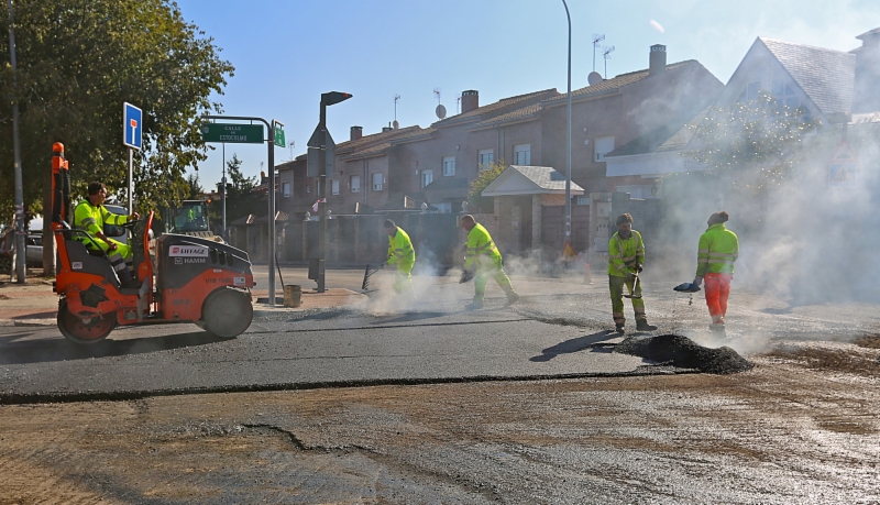 visita-plan-asfalto-calle-moscu-2019-2