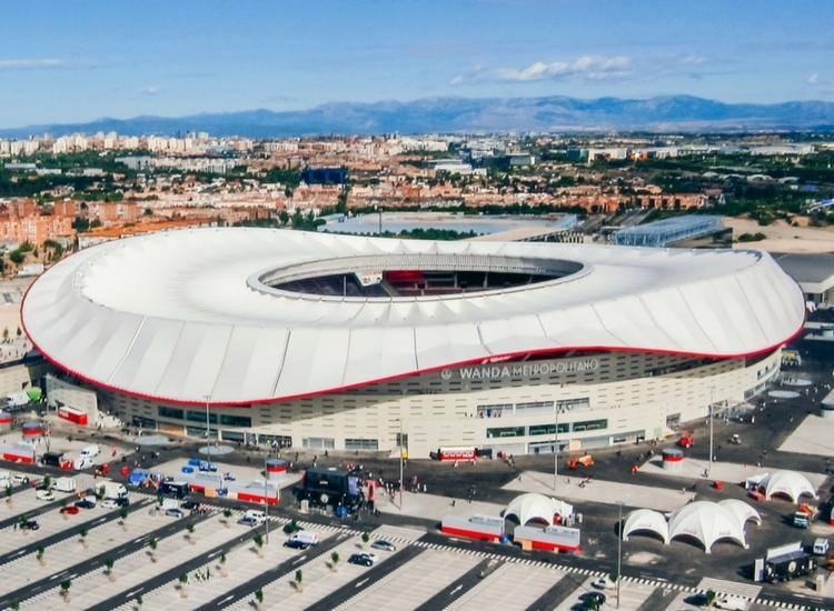 wanda-metropolitano-02