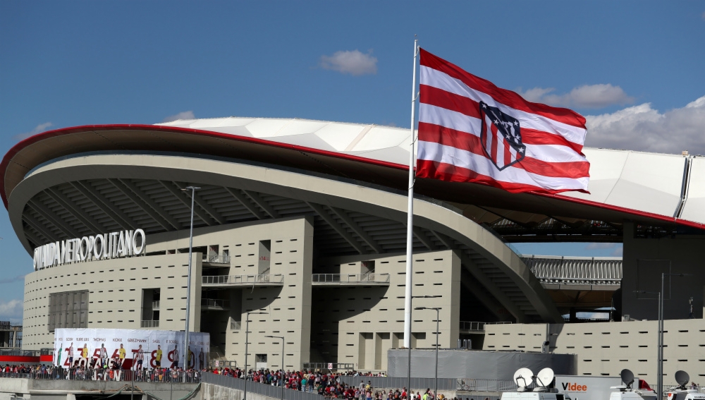 wanda-metropolitano-058