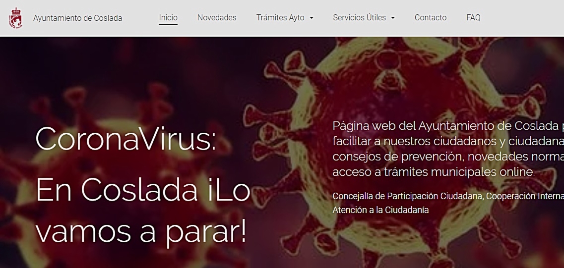 web-coronavirus-municipal-coslada-2