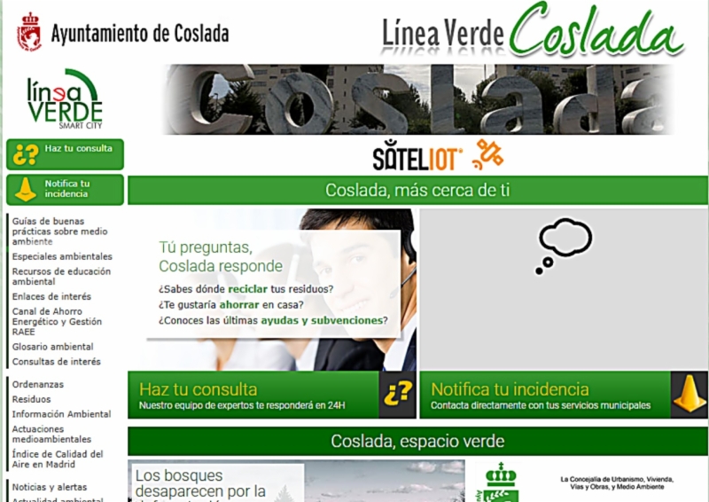 web-linea-verde-coslada