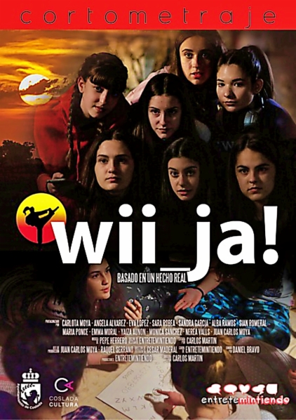 wii-ja-cartel