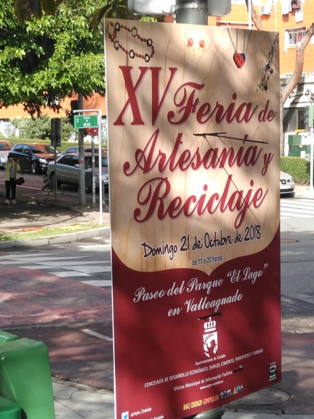 xv-feria-artesania-y-reciclaje-2