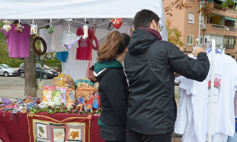 xvii-feria-artesania-y-reciclaje-oct-2019-10