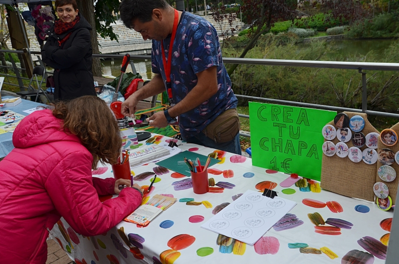 xvii-feria-artesania-y-reciclaje-oct-2019-11