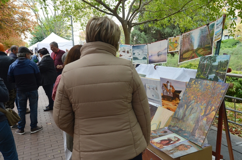 xvii-feria-artesania-y-reciclaje-oct-2019-2