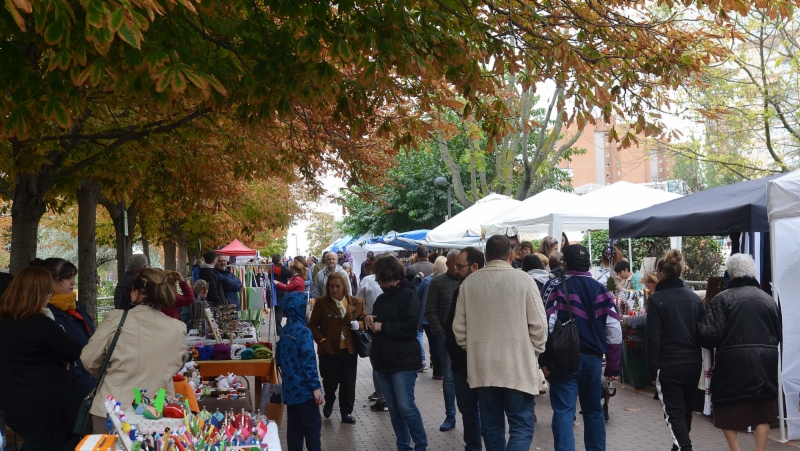 xvii-feria-artesania-y-reciclaje-oct-2019-3