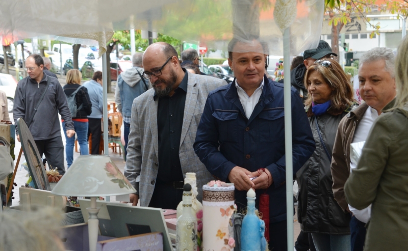 xvii-feria-artesania-y-reciclaje-oct-2019-4