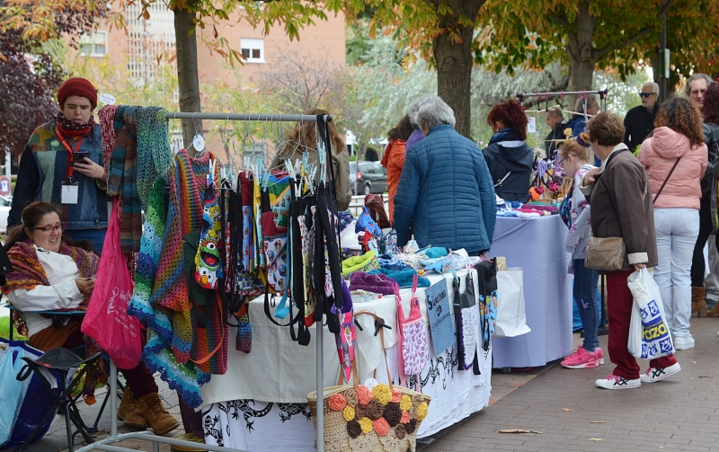 xvii-feria-artesania-y-reciclaje-oct-2019-5