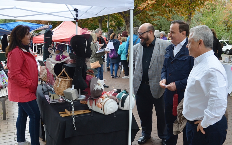 xvii-feria-artesania-y-reciclaje-oct-2019-7