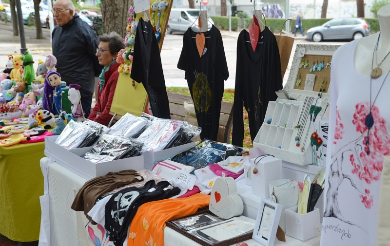 xvii-feria-artesania-y-reciclaje-oct-2019