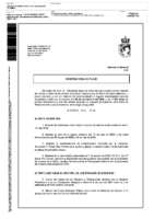 convocatoria-08-09-2020 (1)