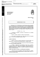 convocatoria-09-03-2021 (1)