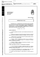 convocatoria-09-12-2020 (1)