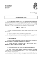 convocatoria-14-09-2021 (1)