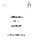 preguntas-oposicion-respuestas-20201013 (1)