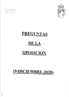 preguntas-oposicion-respuestas-20201209 (1)