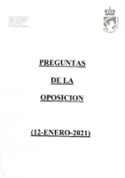 preguntas-oposicion-respuestas-20210112 (1)