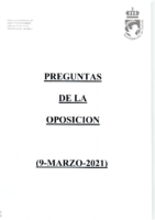 preguntas-oposicion-respuestas-20210309 (1)