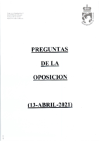 preguntas-oposicion-respuestas-20210413 (1)