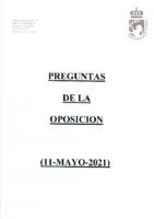 preguntas-oposicion-respuestas-20210511 (1)