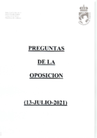 preguntas-oposicion-respuestas-20210713 (1)