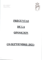 preguntas-oposicion-respuestas-20210914 (1)