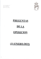 preguntas-oposicion-respuestas-20220111